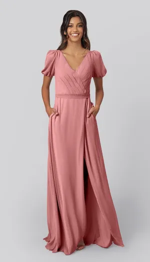 Sample Stephanie Size 24