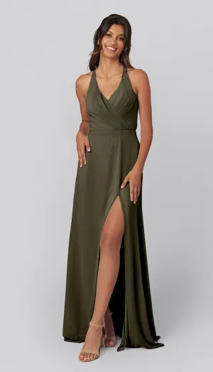Sample Uma Size 22