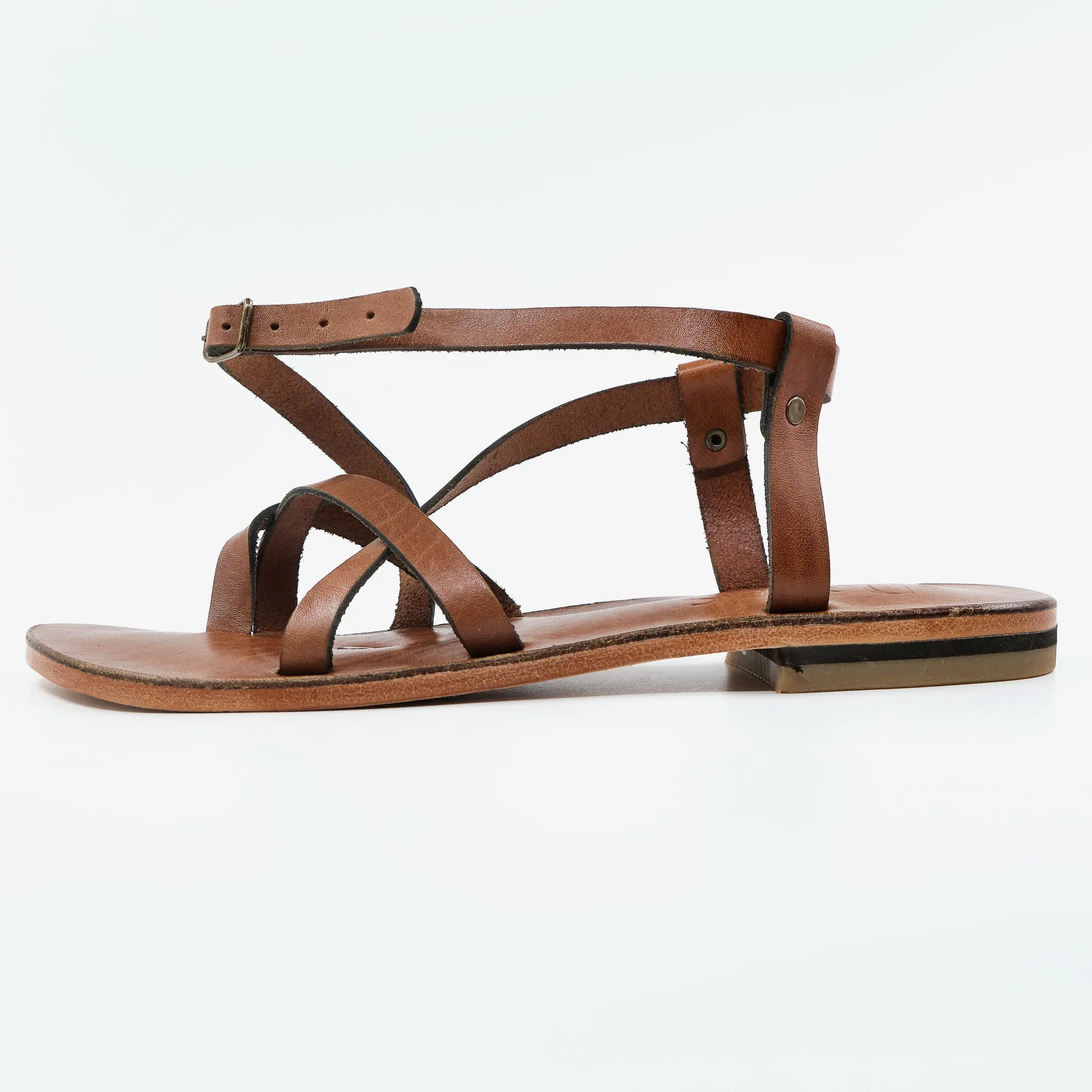 Sandal - Athena - Women