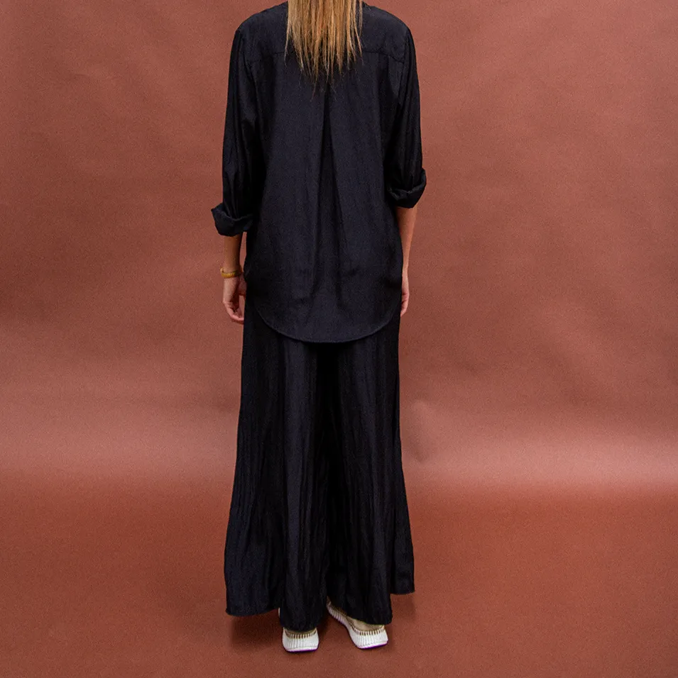 Scandi & Co Celeste Pant