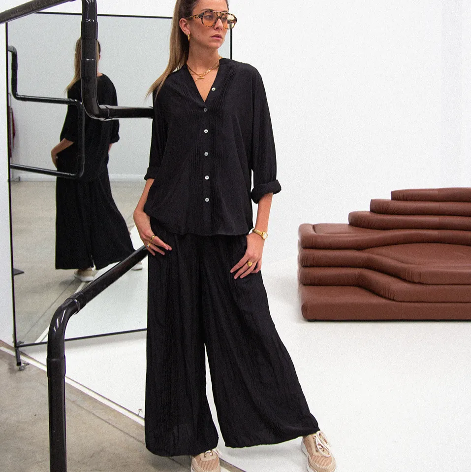 Scandi & Co Celeste Pant