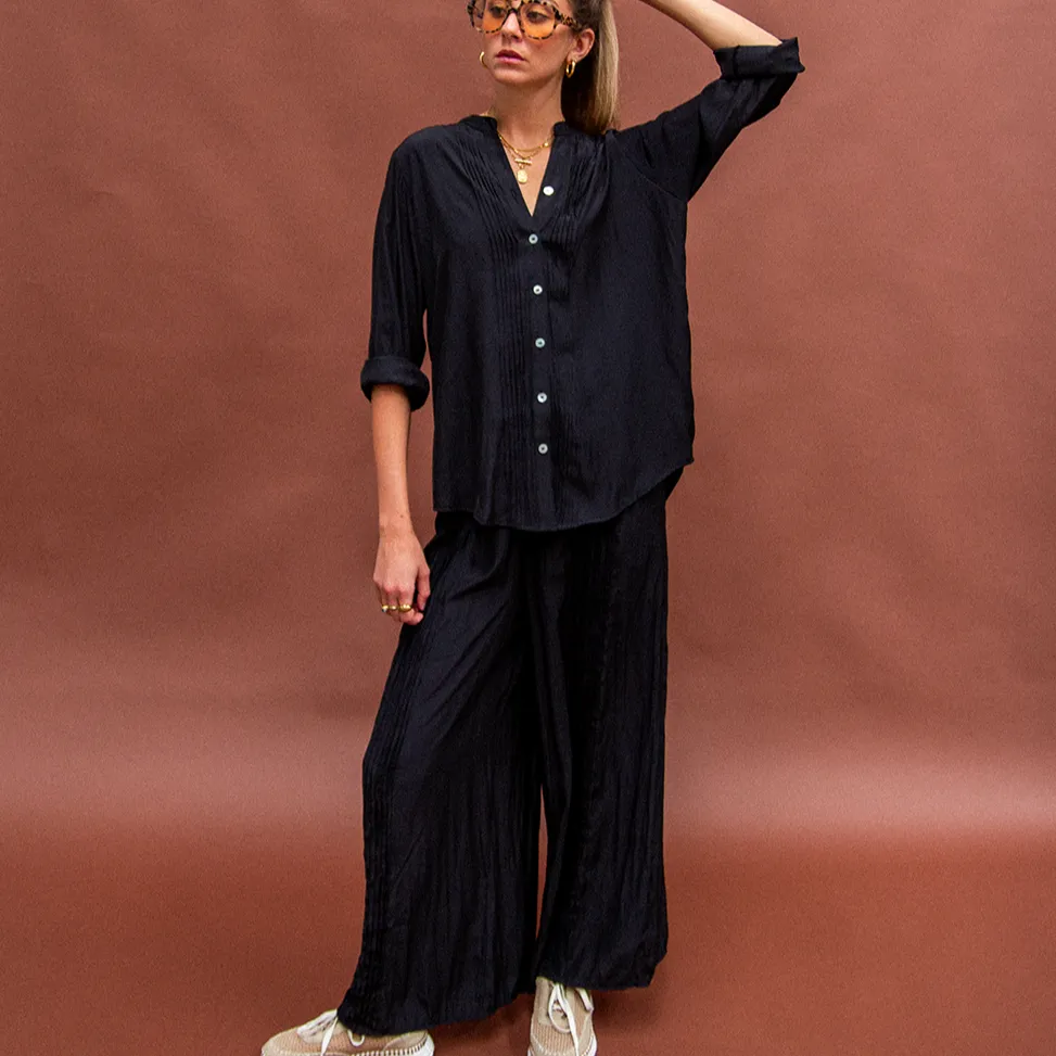 Scandi & Co Celeste Pant