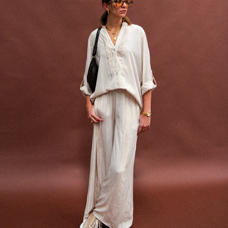 Scandi & Co Celeste Pant