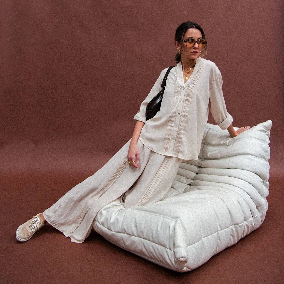 Scandi & Co Celeste Pant