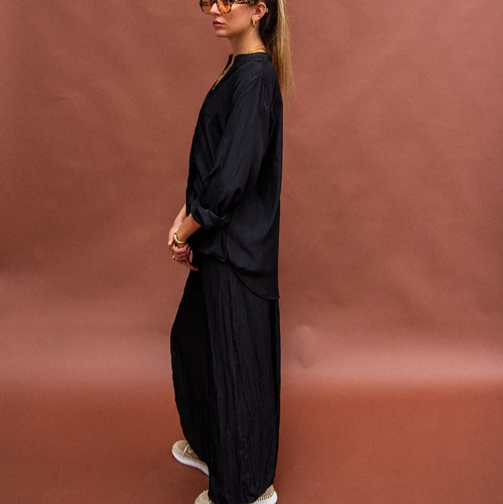 Scandi & Co Celeste Pant
