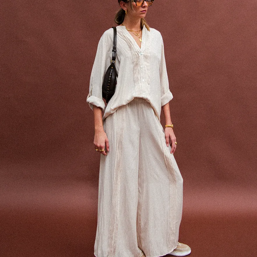 Scandi & Co Celeste Pant