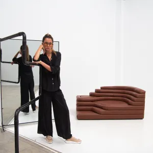 Scandi & Co Celeste Pant