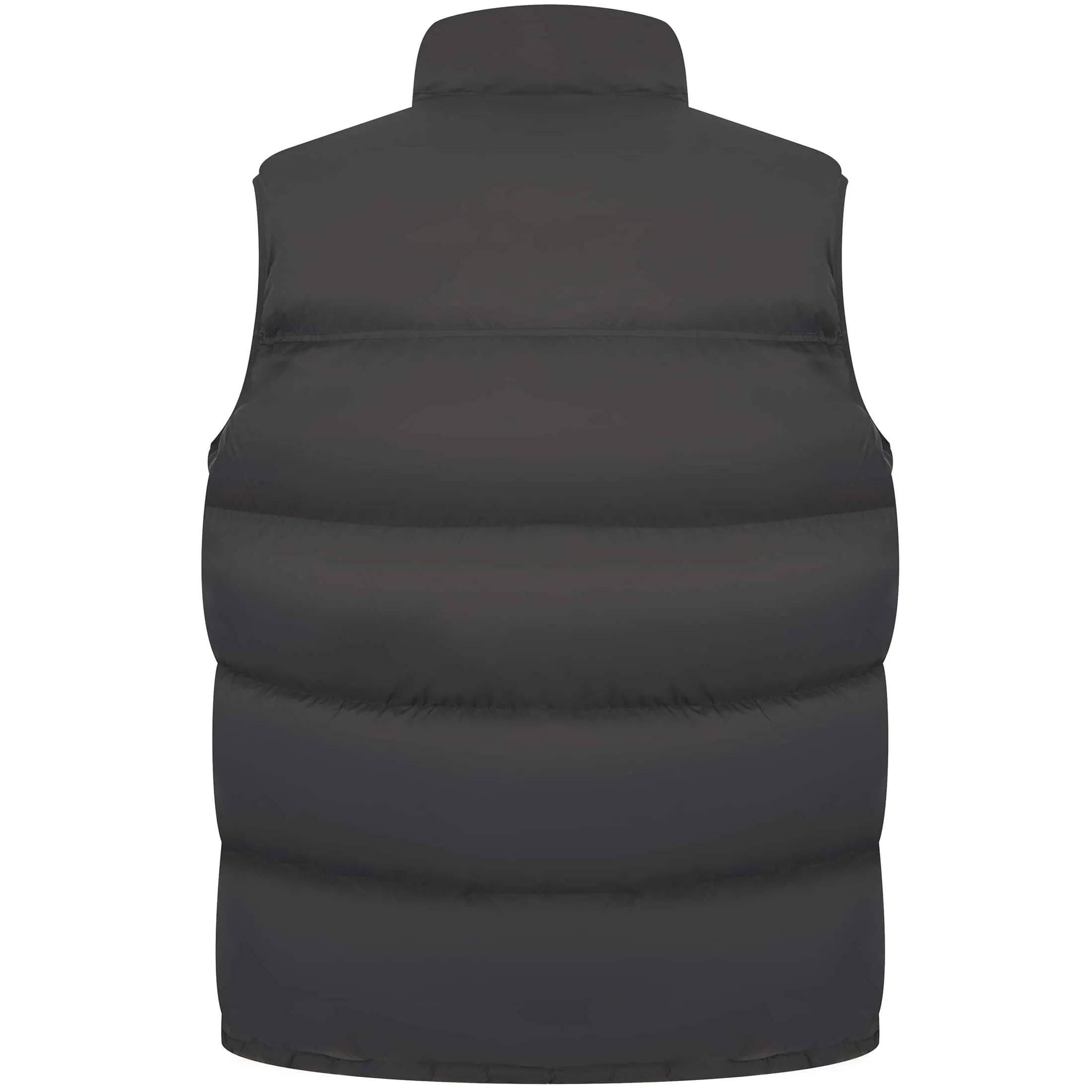 SCHOTT TAHO22V NYLON GILET
