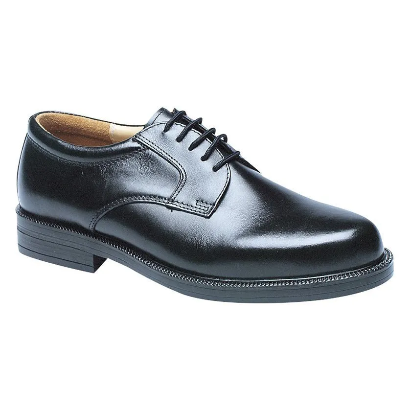 Scimitar M903A Cadet Parade Gibson Shoes