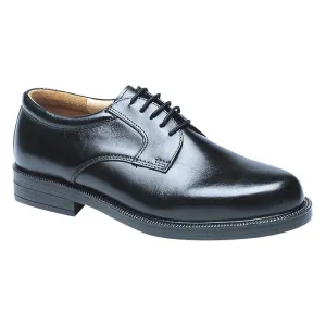 Scimitar M903A Cadet Parade Gibson Shoes
