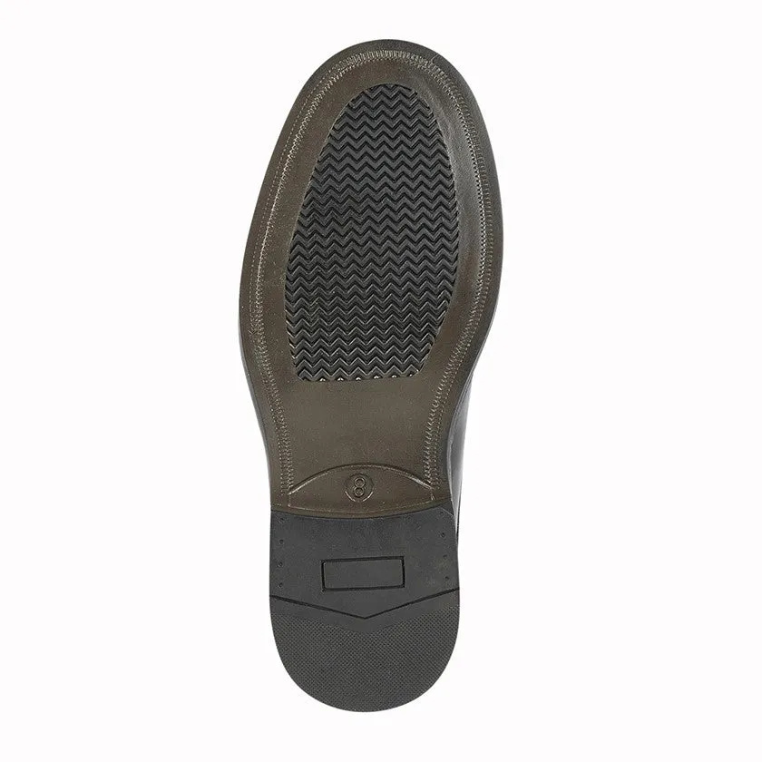 Scimitar M903A Cadet Parade Gibson Shoes