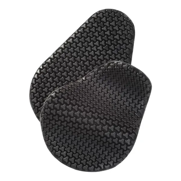 Scorpion EXO S/E/K PROTECTORS FLEX ARMOR SC-1/KA (2 pcs)