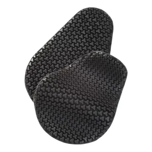 Scorpion EXO S/E/K PROTECTORS FLEX ARMOR SC-1/KA (2 pcs)