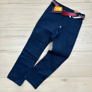 Sergent Major PANTS