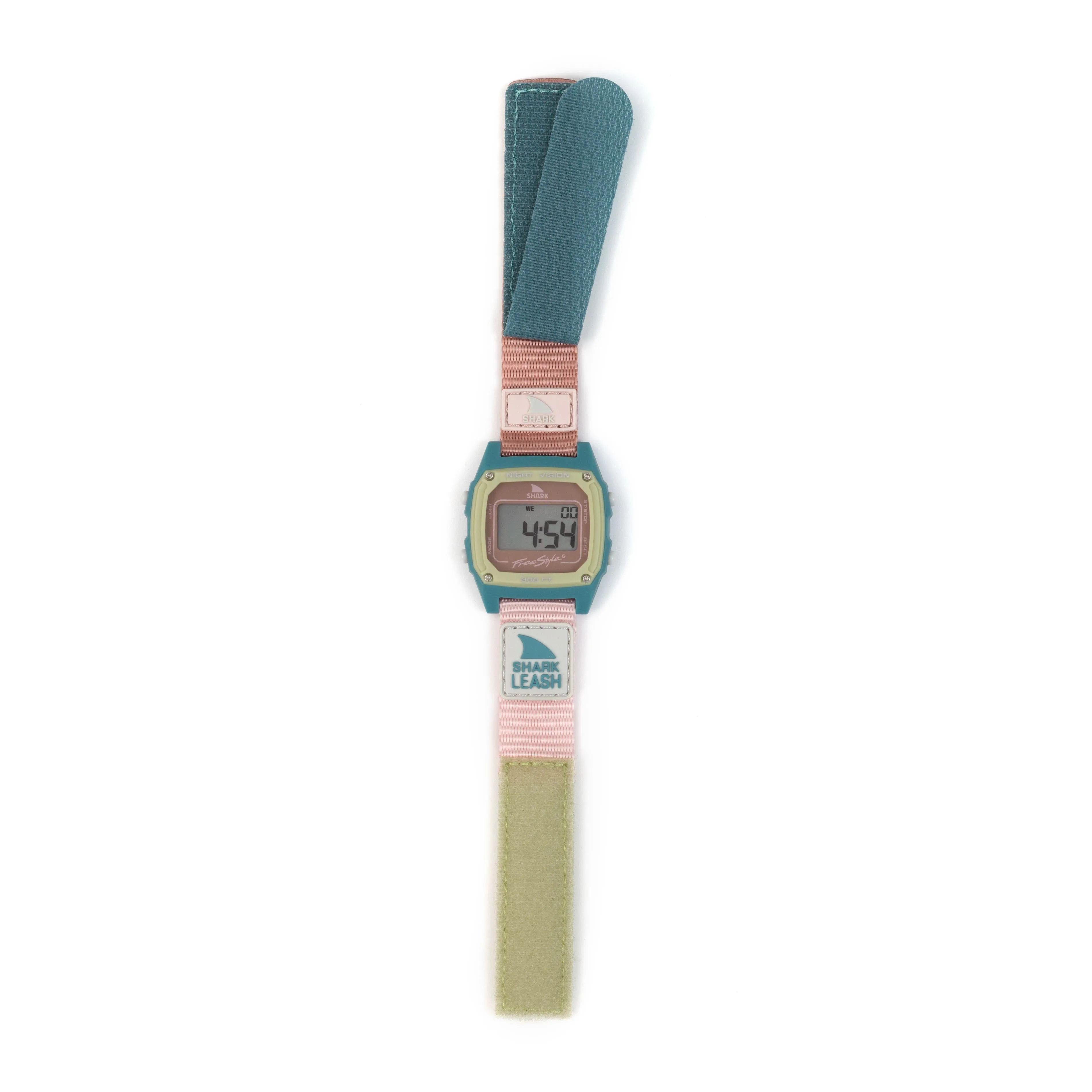 SHARK CLASSIC LEASH CABO