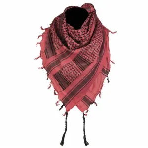 Shemagh Head Wrap