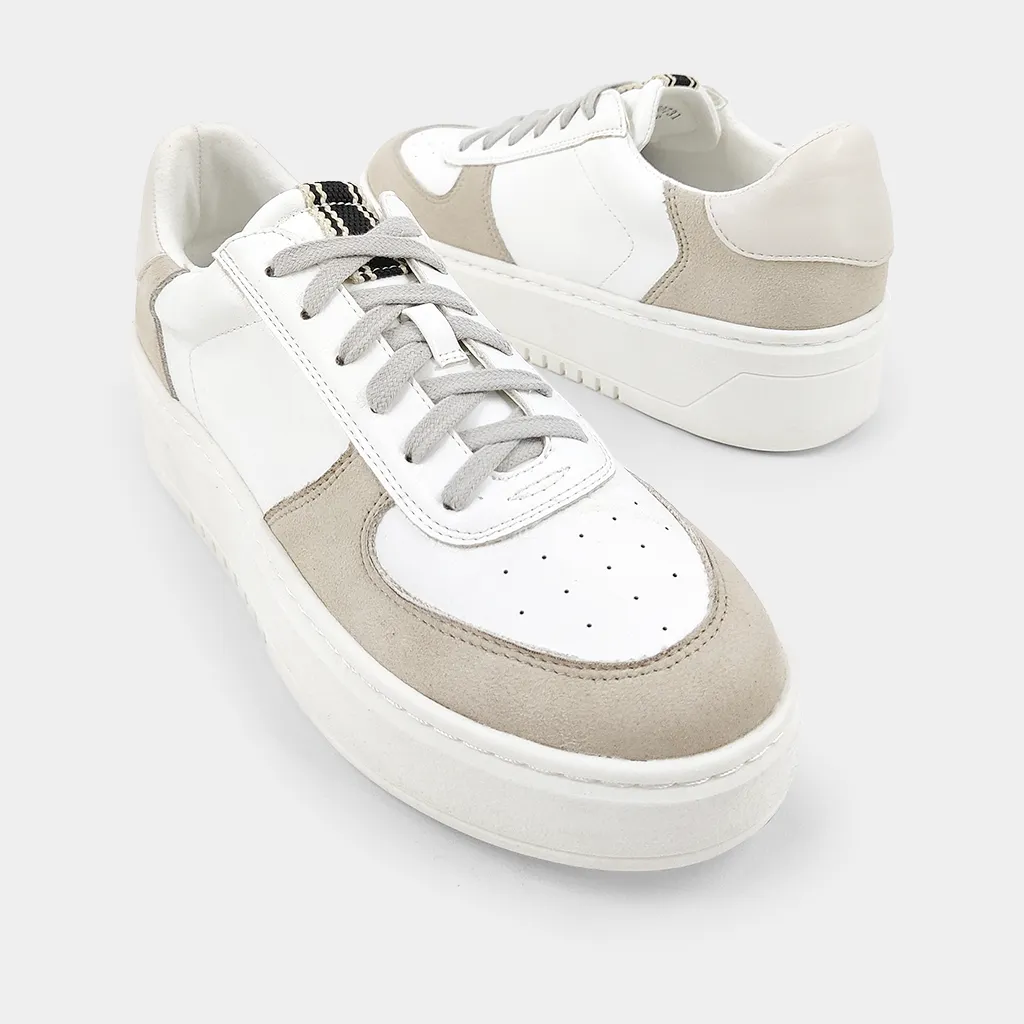 ShuShop Shirley Sneakers