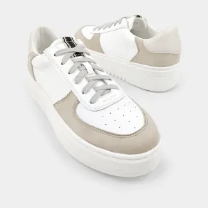 ShuShop Shirley Sneakers