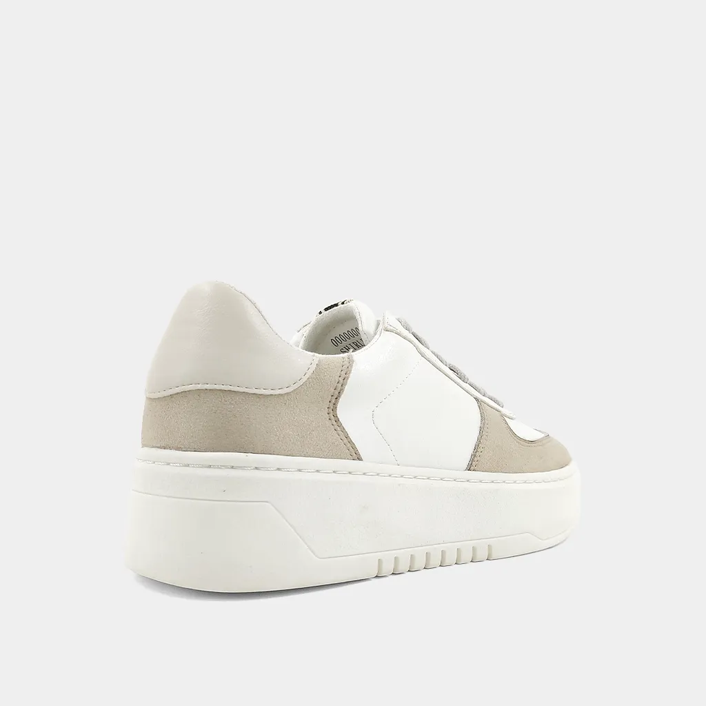 ShuShop Shirley Sneakers