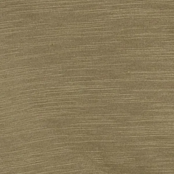 Sia V-Neck Slub Knit T-Shirt