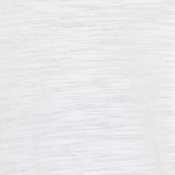 Sia V-Neck Slub Knit T-Shirt