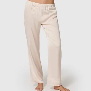 Simone Perele Satin Secrets Night Pant