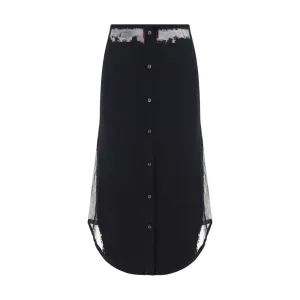 Skirts