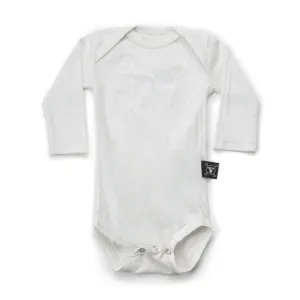 Skull Onesie