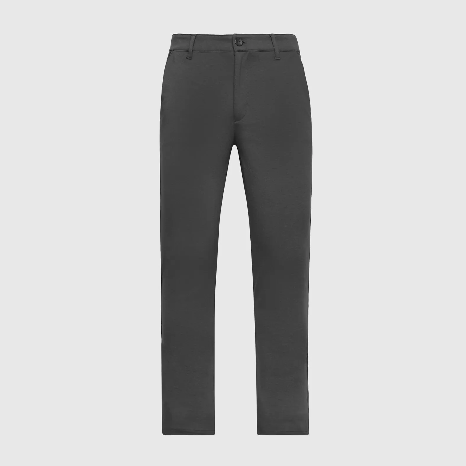 Slim Comfort Knit Chino Pant