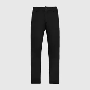 Slim Comfort Knit Chino Pant