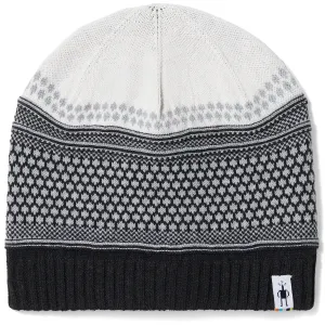 Smartwool Popcorn Cable Beanie