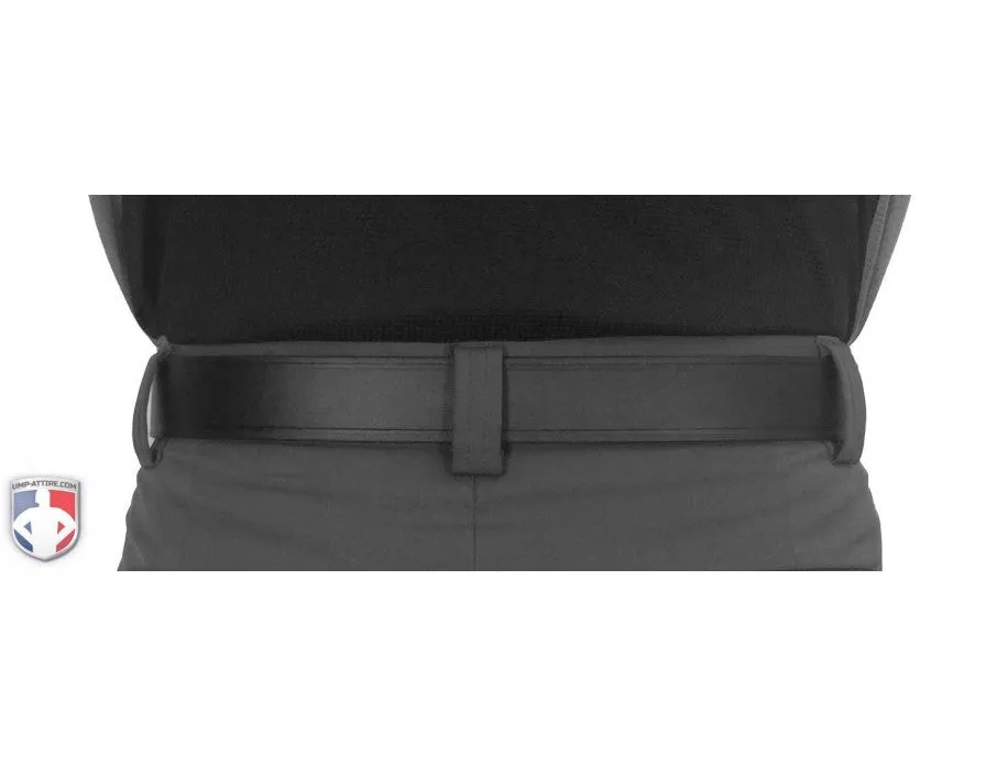 Smitty Genuine Leather Umpire Belt