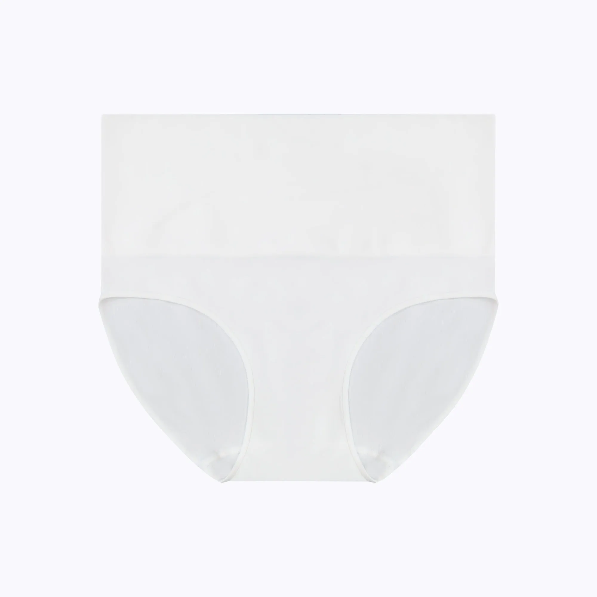 Smoothing At Waist Brief
