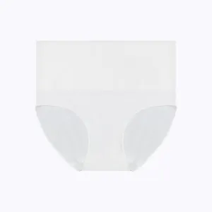 Smoothing At Waist Brief