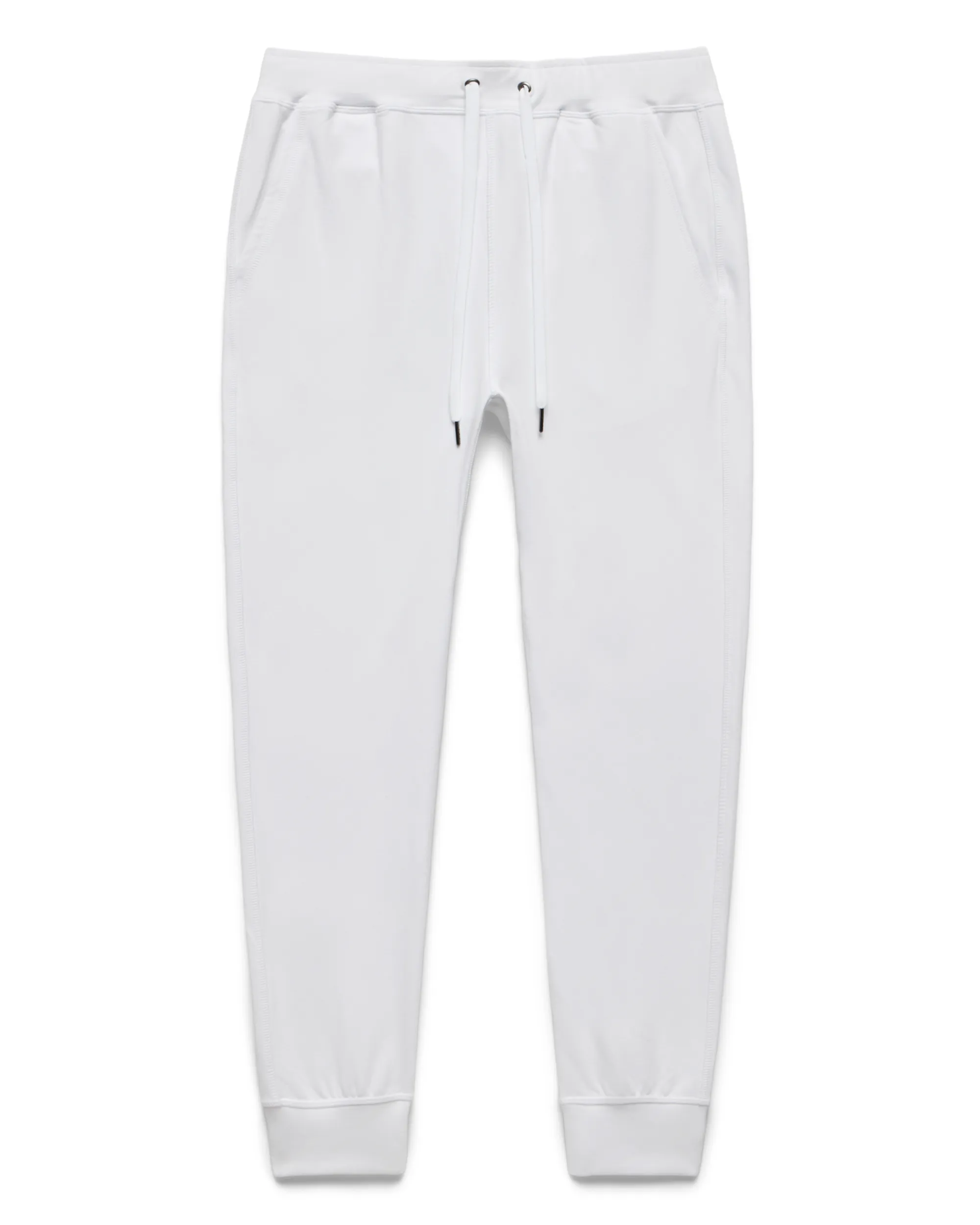 Solace Jogger