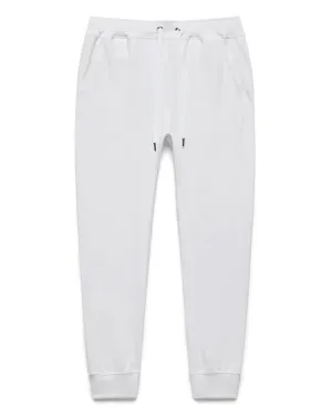 Solace Jogger