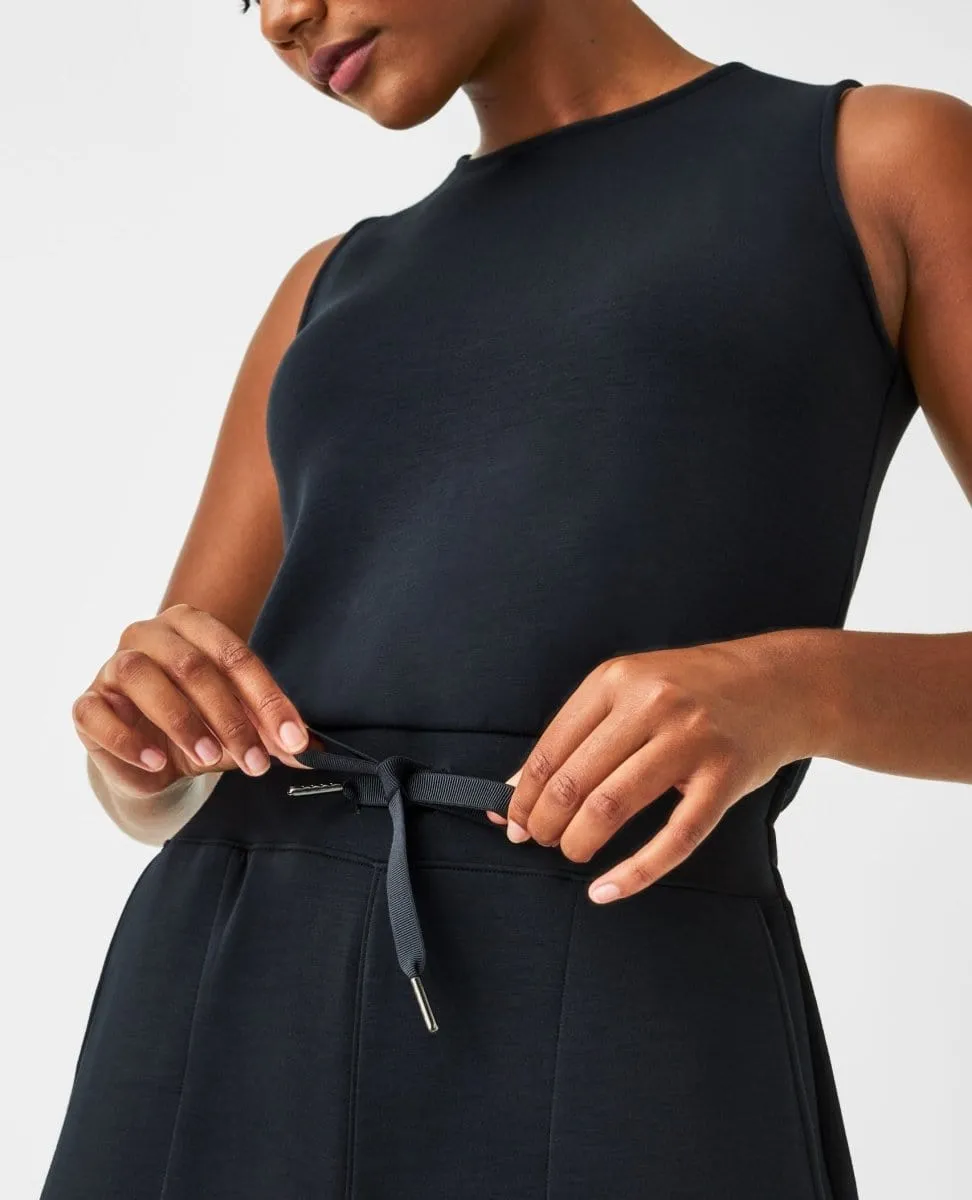 Spanx® Airessentials Sleeveless Jumpsuit