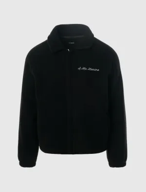 STADIUM JACKET