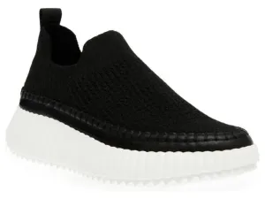Steve Madden: Samarah in Black