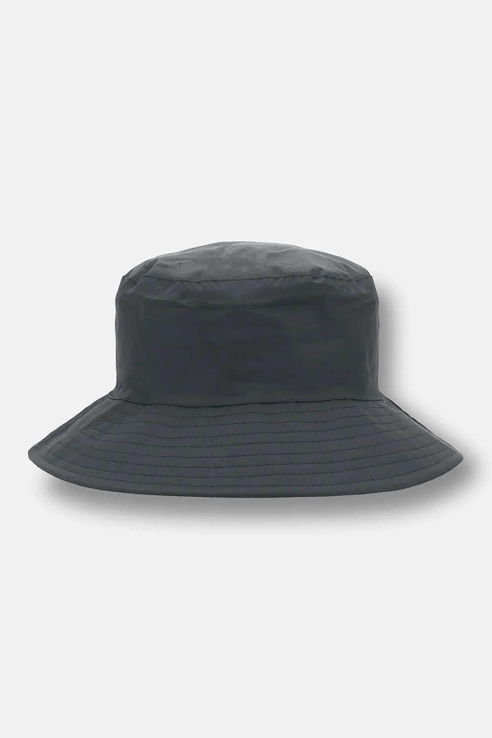 Storm Womens Waterproof Rain Hat - Urban Grey