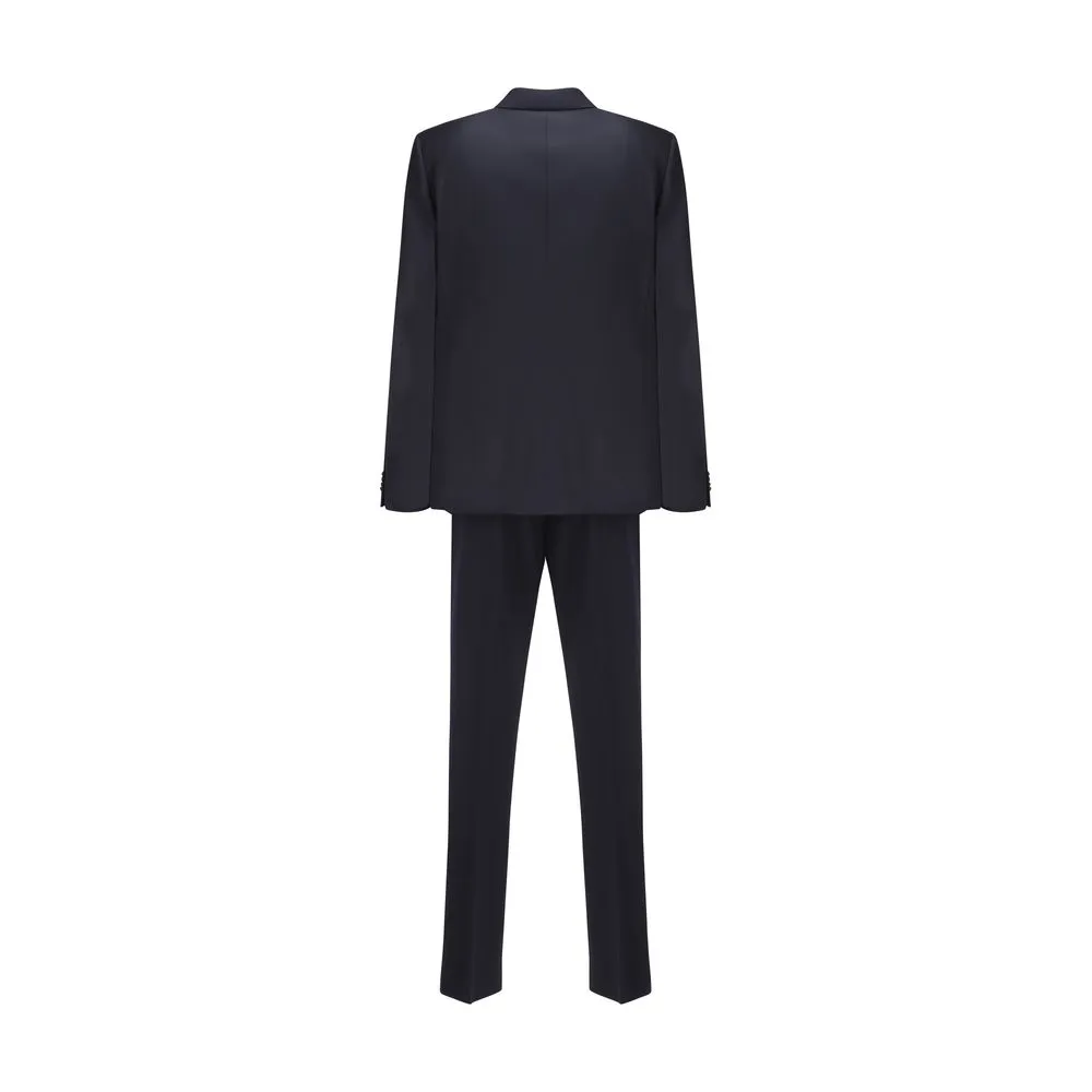 Suit