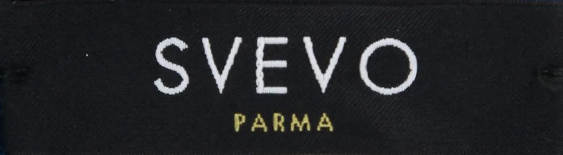 Svevo Parma Light Blue Jacket