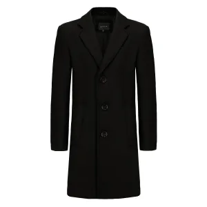 SWC01 - BLACK