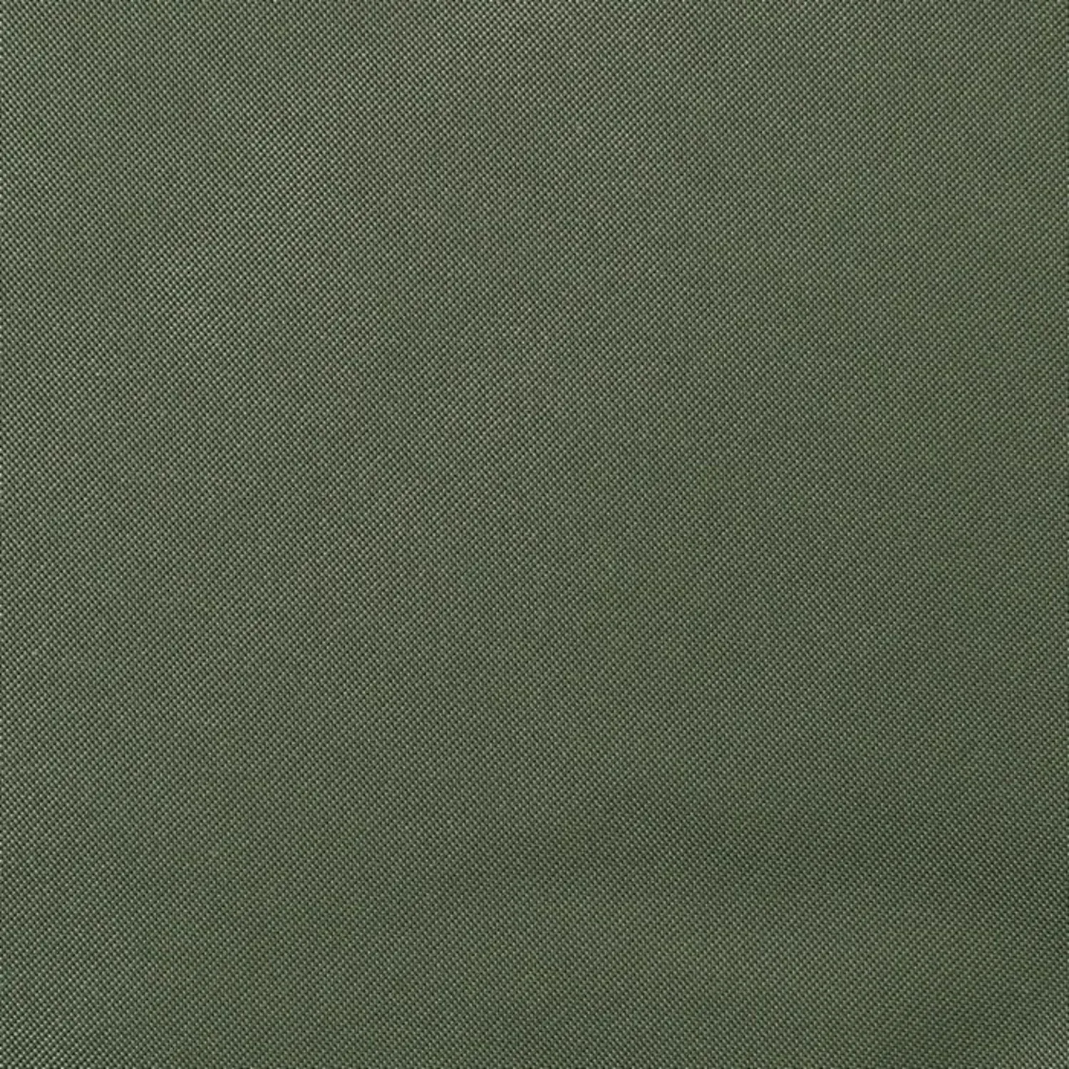 Tanker 2Way Tote Bag - Sage Green