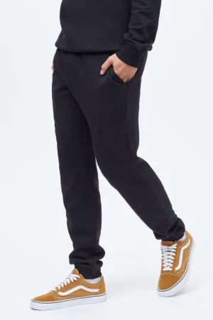 Tentree Men's TreeFleece Atlas Sweatpant
