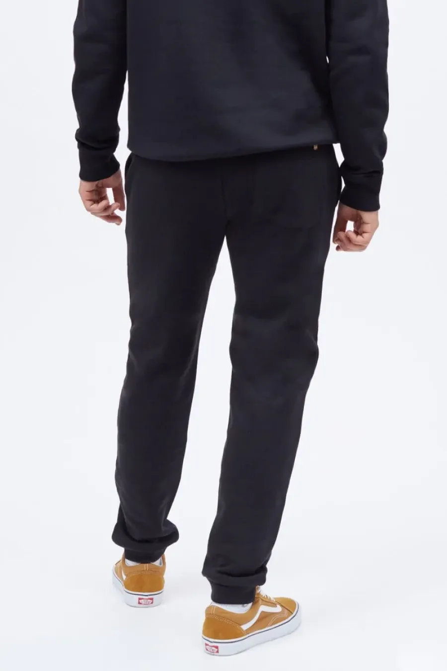Tentree Men's TreeFleece Atlas Sweatpant