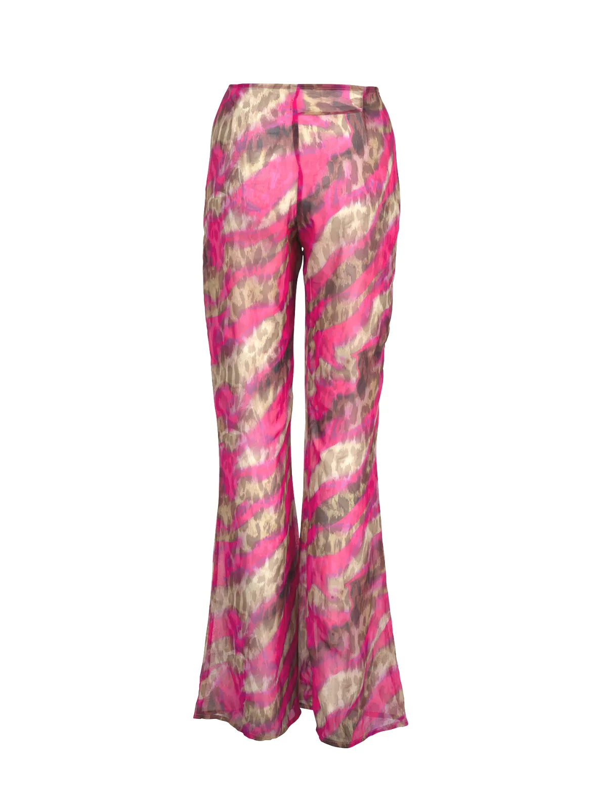 Teresa Pants