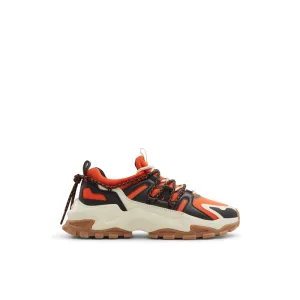Terrah / Sneakers