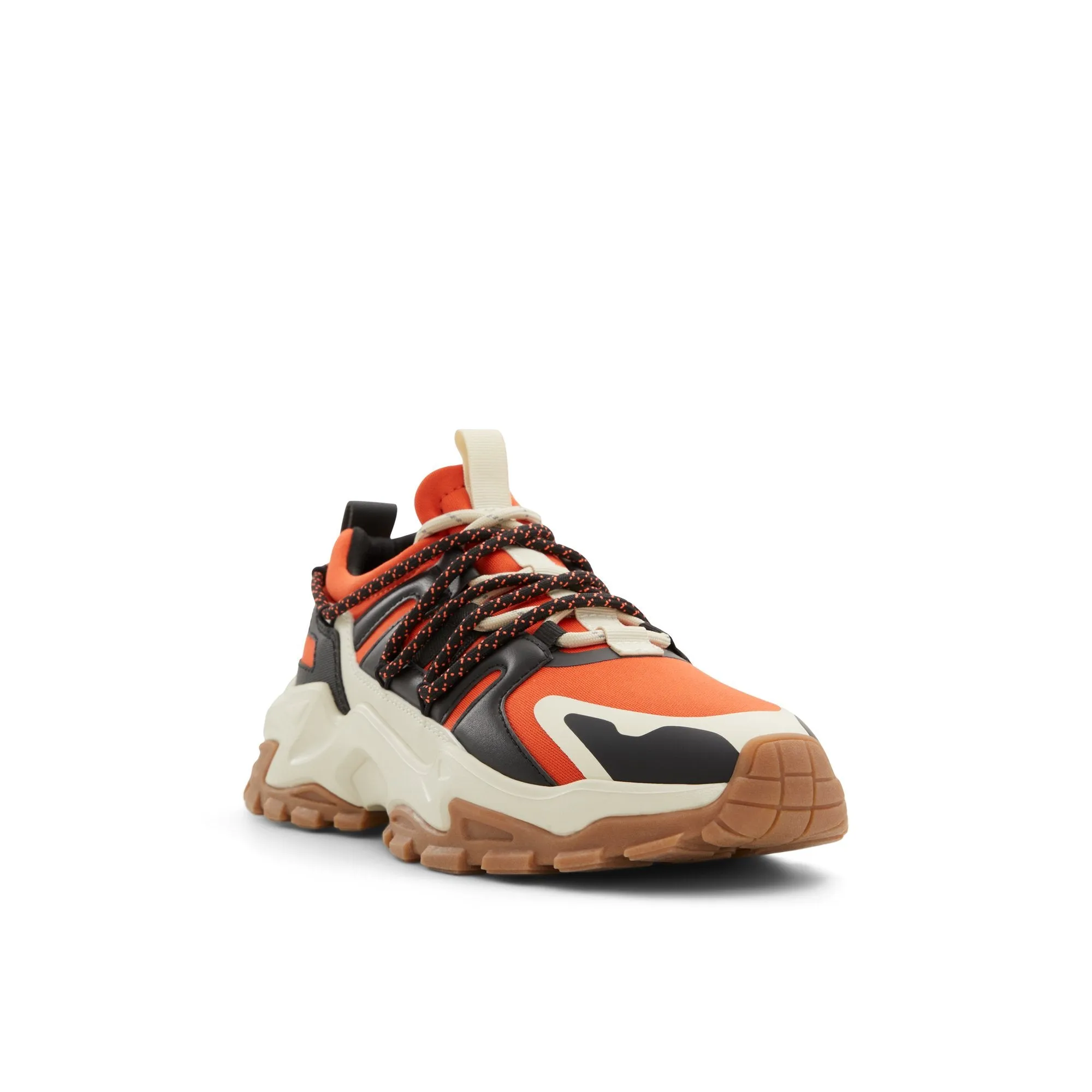 Terrah / Sneakers
