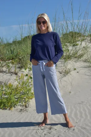 Tessa Pant